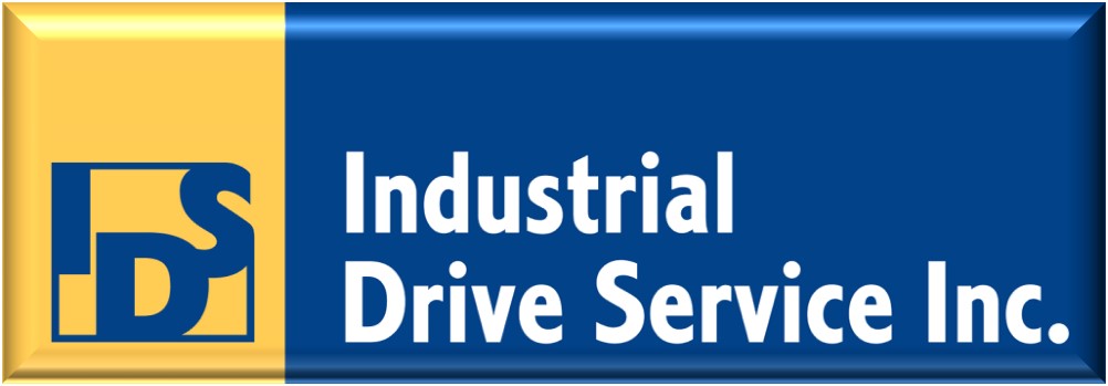 Industrial Drive Service Inc.